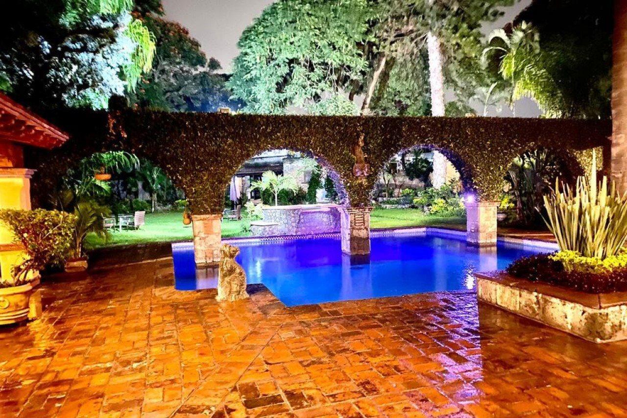 La Joyita (adults Only)