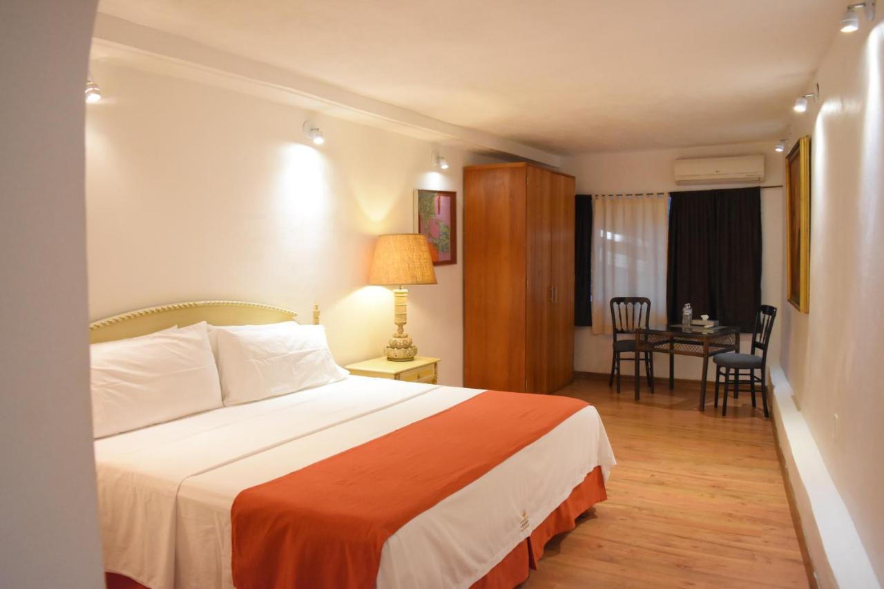 La Joyita (adults Only) 4*