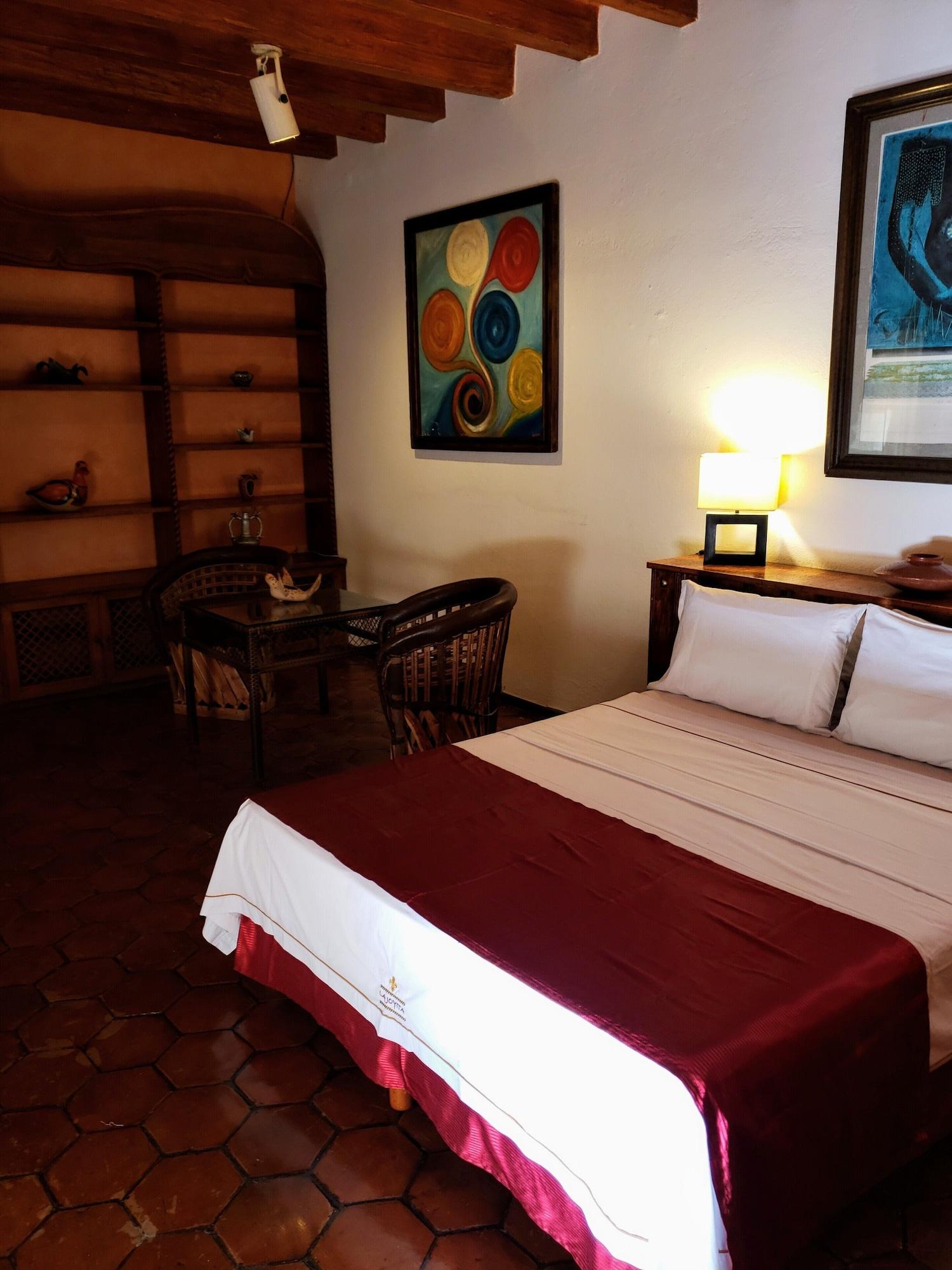 Hotel La Joyita (adults Only)