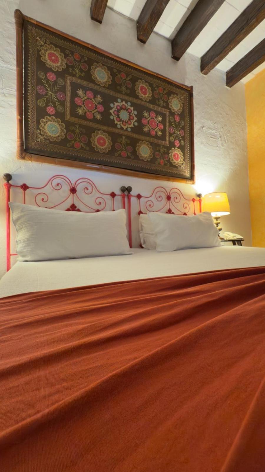 La Joyita (adults Only) 4*