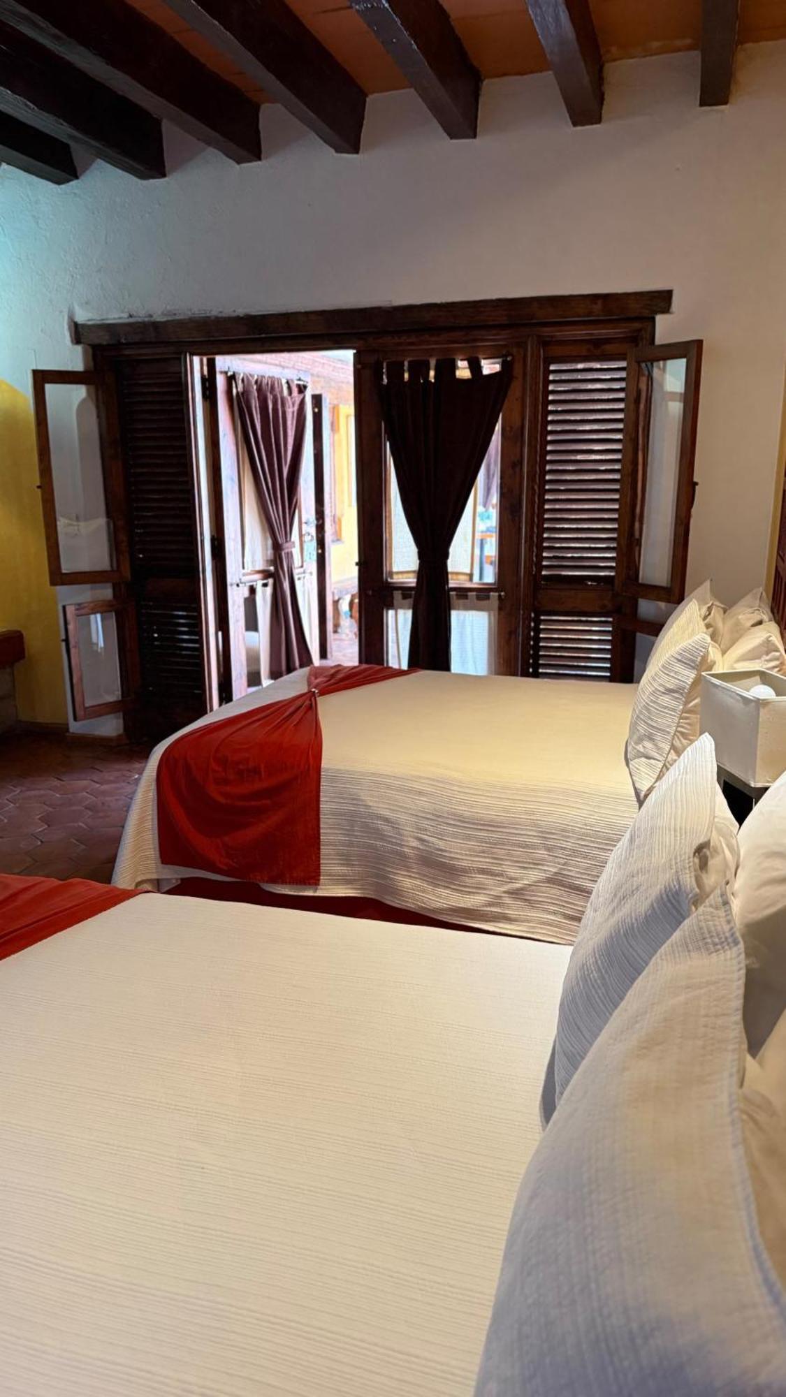 Hotel La Joyita (adults Only)